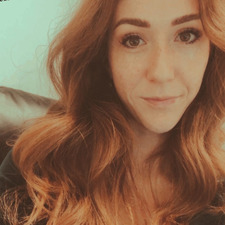 Haley Crane