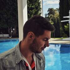 Златомир Иванов