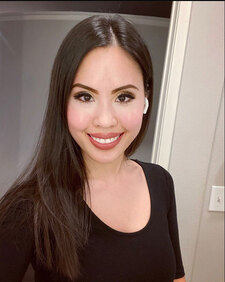 Vivian Nguyen