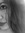 Monica Satiro 