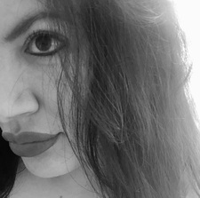 Monica Satiro 