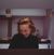 Mathilde Feutry