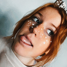 Marissa Mcculloch