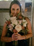 Katee