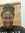 member photo member photo