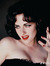 Mariah