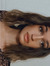 Emily M...