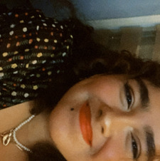 fer ⋆ ˚｡⋆୨୧˚