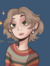 Emily