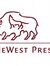 NeWestP...