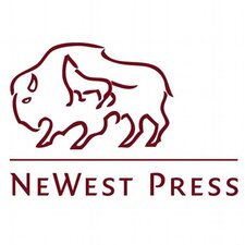 NeWestPress
