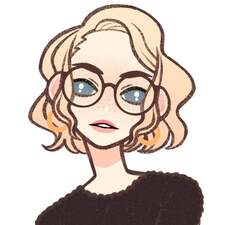 rieke.reads