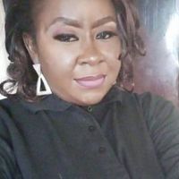 Nelson Olorunfemi David