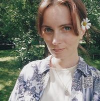 Marta Svinstere
