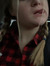 Lucie C...