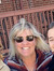 Julie