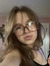 Rylee