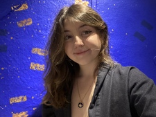 Eloise