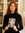 Nagore Marrero | 1 comments