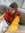 Shana C...