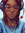 Thatgirlcel