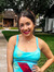 Gabby D...