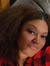 Tia Epps