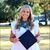 Caroline Albright