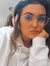 Samra J...