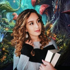 Stardust_fantasybooks_