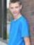 Braden ...