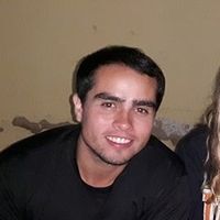 Felipe Torres