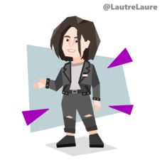 Laura