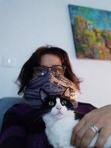 Ada Dan