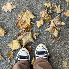 Lu (taylor’s version)