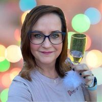 Donna Bondurant