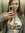 Tereza
