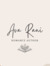 Ava Rani