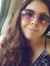 Beth