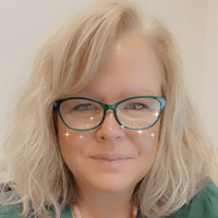 Brandy Hembree - The United States (2 books)