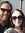 Alana Lentz | 3 comments