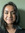 Aneesha