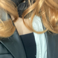Maria