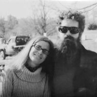 Laura Ciancanelli-Reid