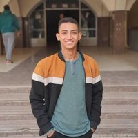 محمود مجدي