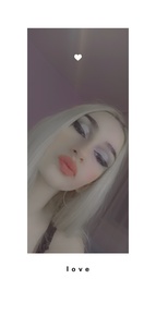 Tea M