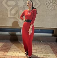 Nada Refaat