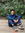 Nasrullah Afiq