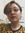 MaríaJose Primus