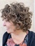 Deb Mciff